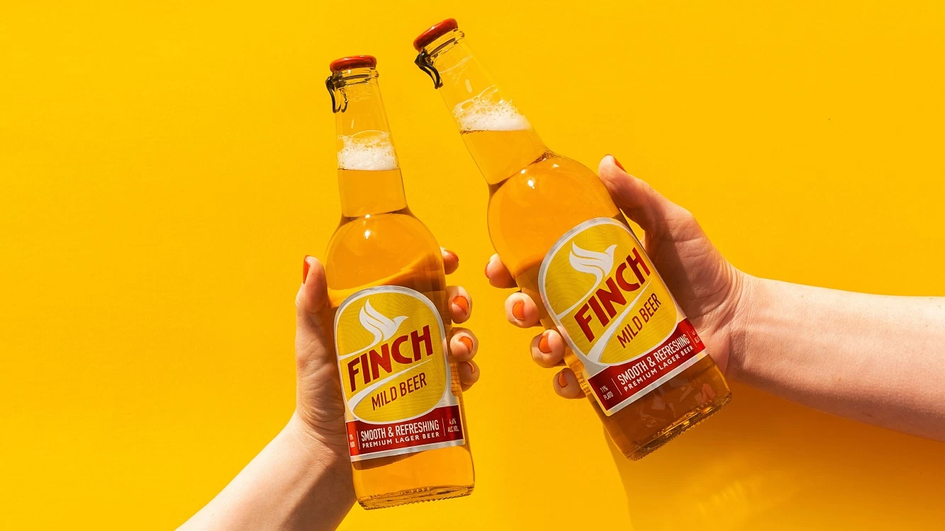 Imagine pe tot ecranul